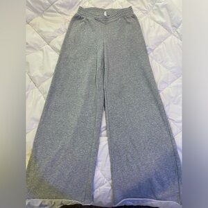 urban outfitters sweatpants